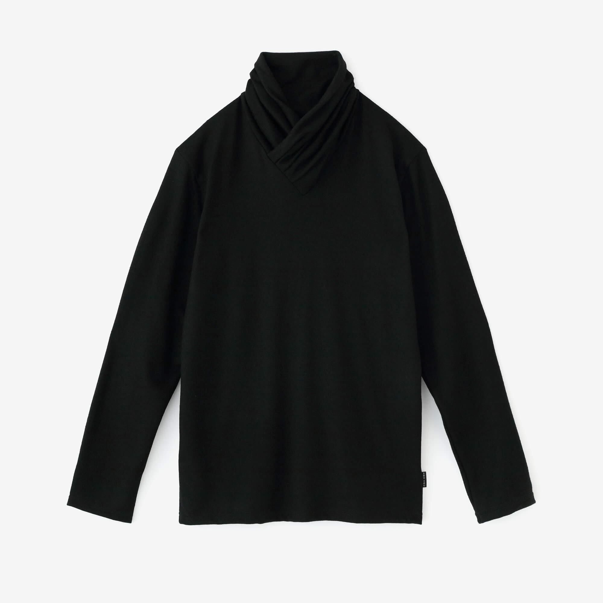 SOU・SOU netshop （ソウソウ） - 『新しい日本文化の創造』