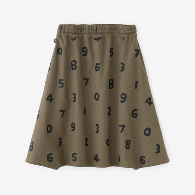 Soft Thermo (R) Daimonjiyama / So-Su-u Sora Five-Siro (Utsufushiro)