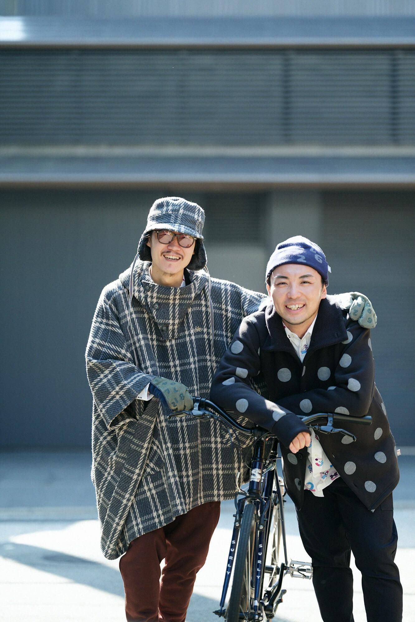 [En ligne uniquement] Cardboard Couche en tricot Cardigan chaud / Suigyoku Mara Wet Feather Color (nuyara)