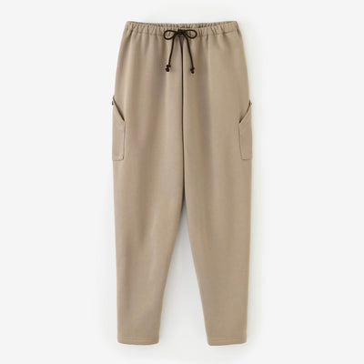 Bomber Heat(R) BIKE 焦特布尔/饼干米色