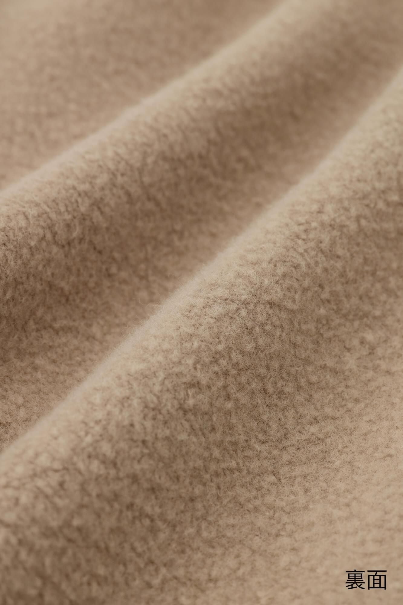 Bomber Heat (R) BIKE 修腿馬術褲／米棕色