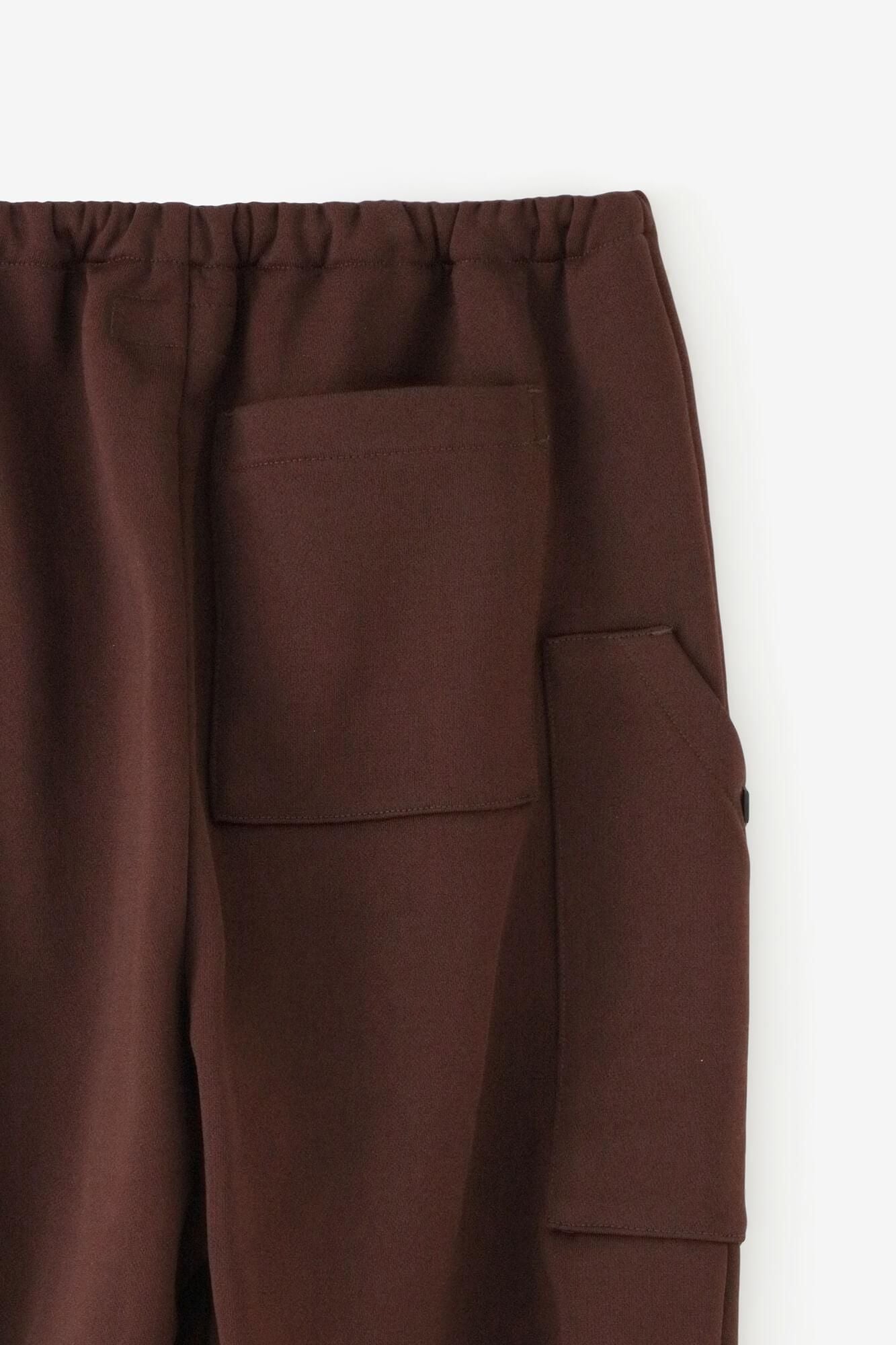 【net limited】Bomber Heat (R) BIKE Jodhpur / Bordeaux Color