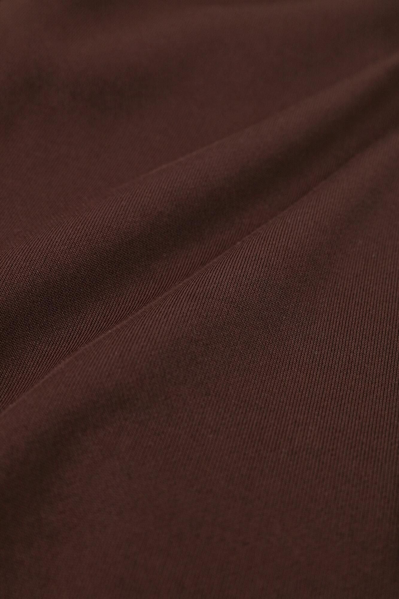 【net limited】Bomber Heat (R) BIKE Jodhpur / Bordeaux Color