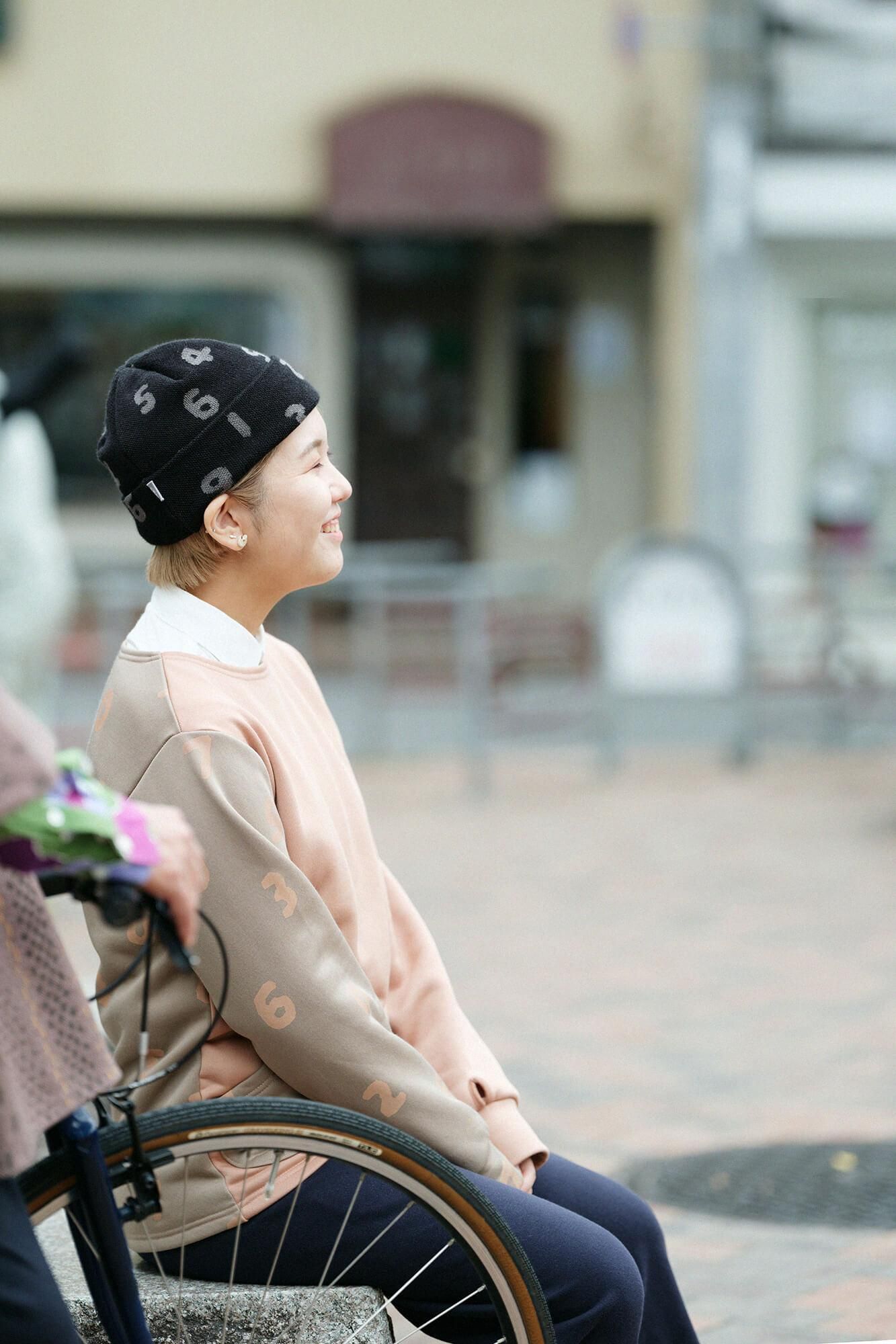 【◯预购】Bomber Heat (R) 船领上衣／鲑鱼粉×SO-SU-U十数（※预计于12月2日左右发货）