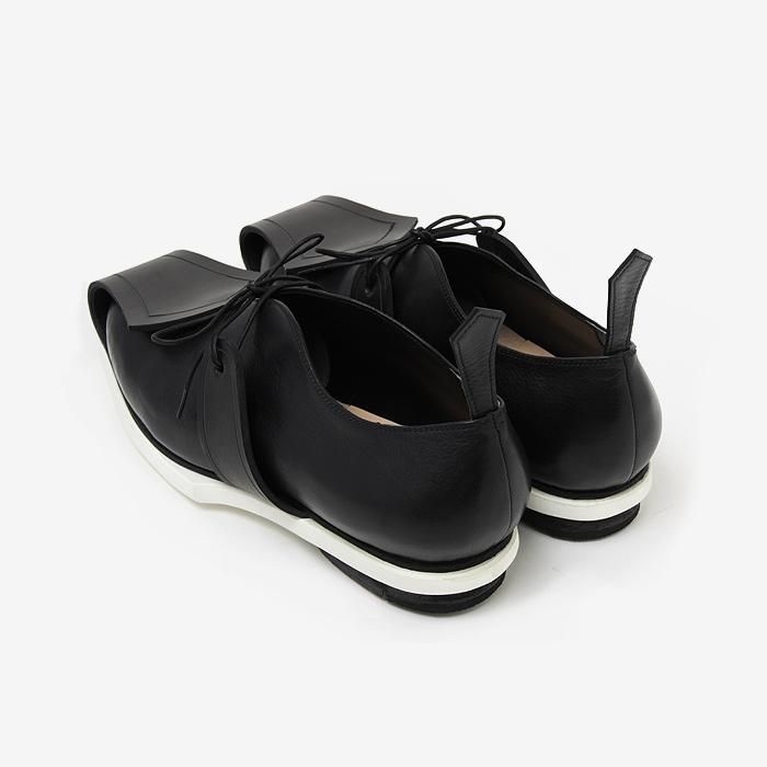 Okutsu SOU・SOUKei-i× Kikkabo ／Black 【※Delivery takes approximately 8 months】