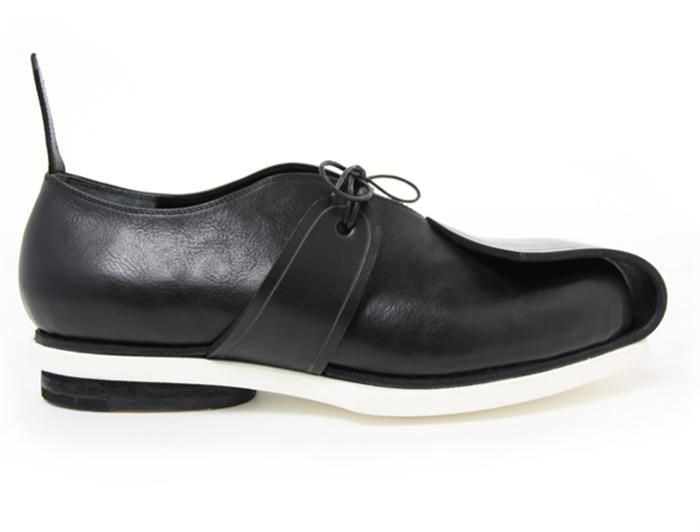 SOU-SOU 足袋タビブーツ　五枚丈　傾衣×吉靴房／濡羽色（ぬればいろ）格安 SOU-SOU 足袋タビブーツ 五枚丈 傾衣×吉靴房／濡羽色（