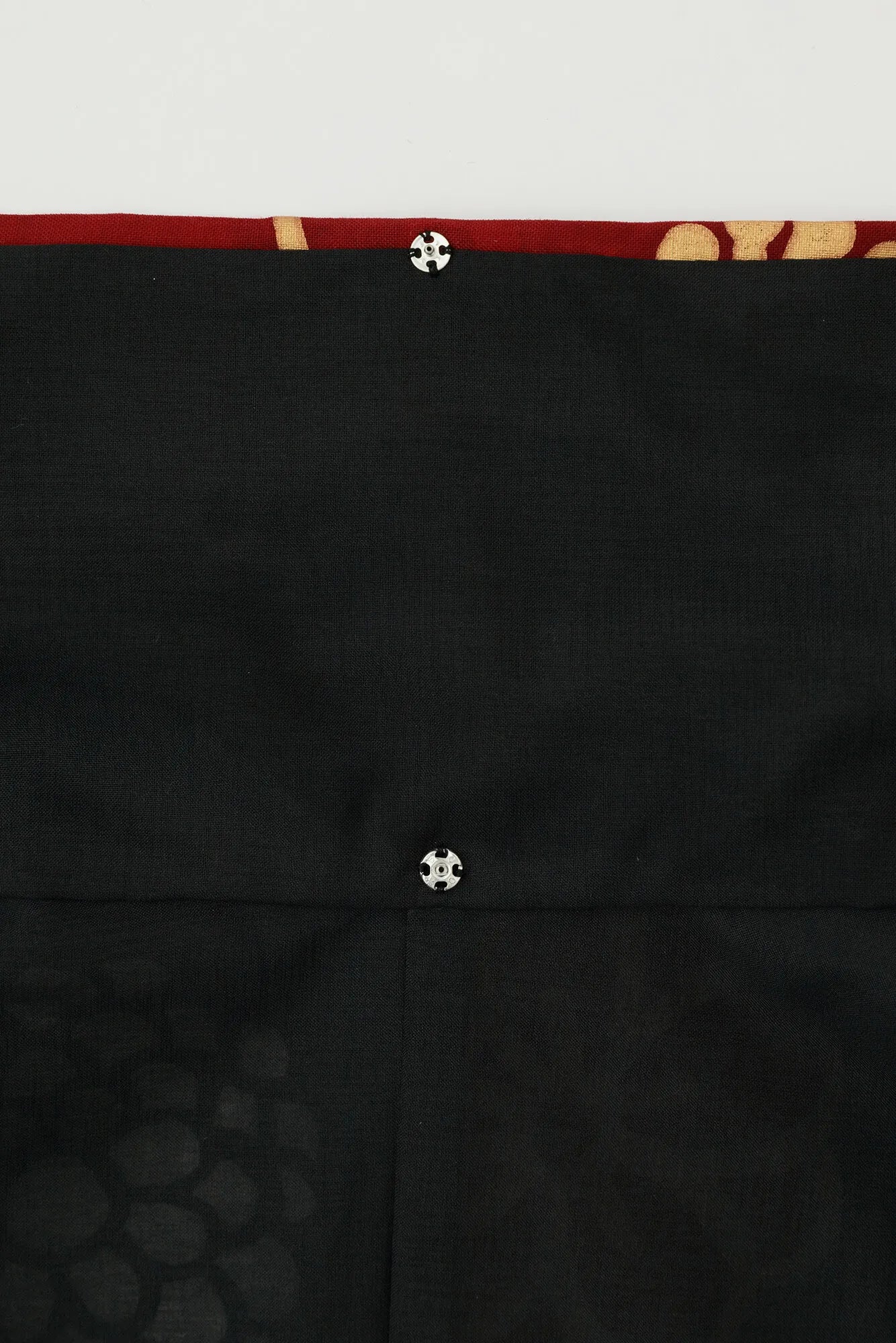 【Auf Bestellung gefertigt】Mosurin Kimono (vollständig gefüttert) / Kinrandonsu (金襴緞子)【※Lieferung ca. 7 Wochen】 