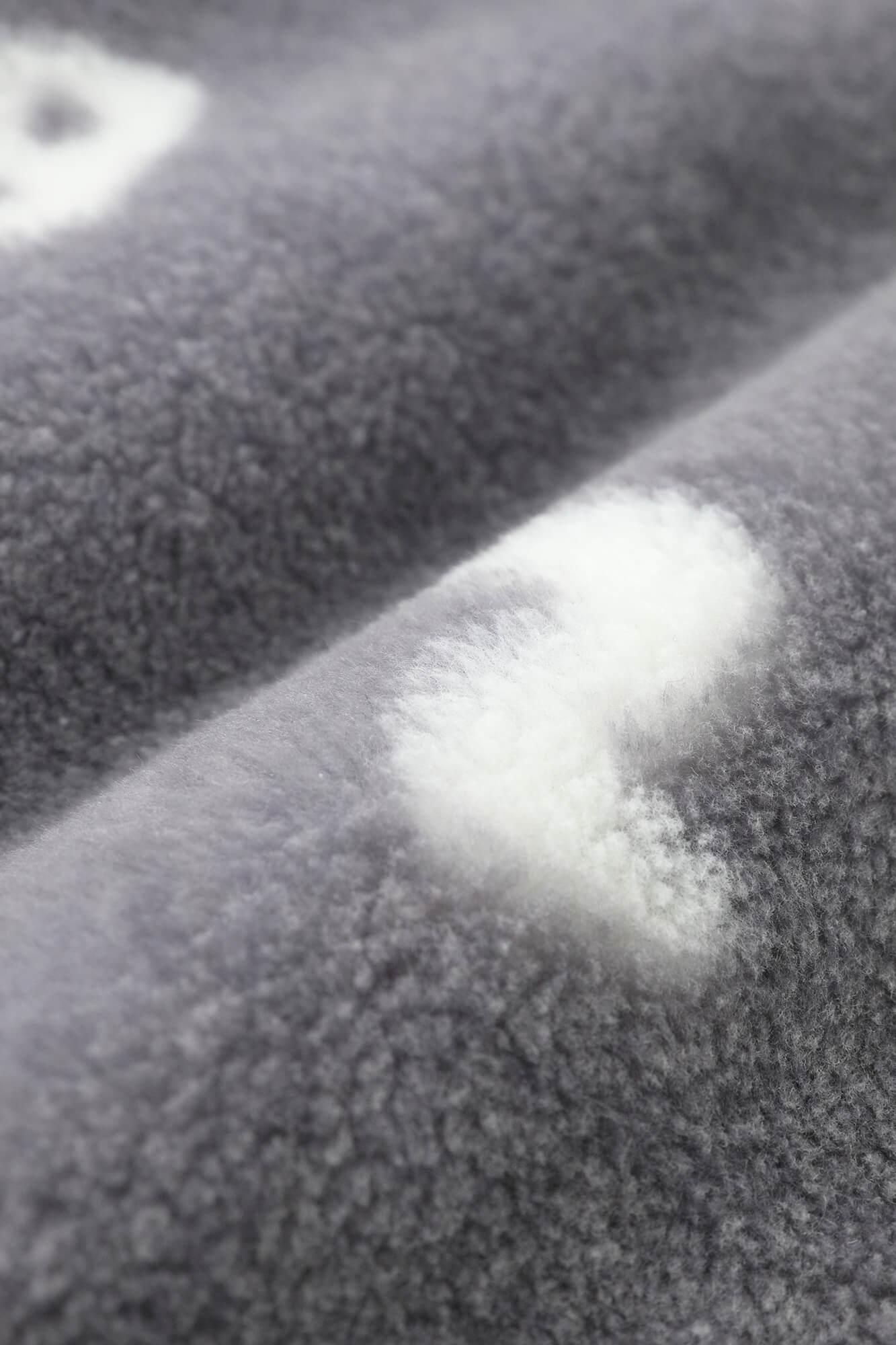 SOU・SOU×로만스 코스기 블랑캣 튜닉최상의/SO-SU-U