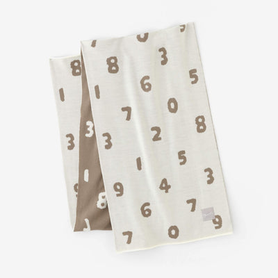 スーパー140'sジャカード マフラー／SO-SU-U 生白（きじろ）