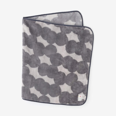 SOU・SOU×로만스 코스기 무릎담요／앙꼬다마