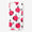 iPhone_15 Textilhülle/SO-SU-USuigyoku