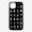 iPhone_15 텍스타일씌우다/숫자 놀이
