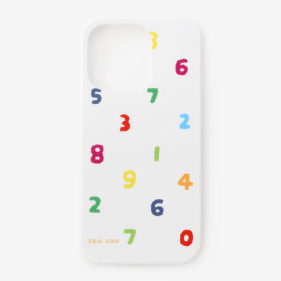 iPhone_15_pro couverture textile / so-su-u divers