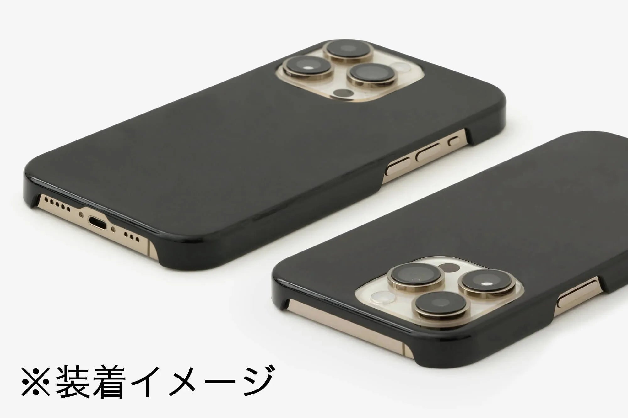 iPhone_15_pro_max 텍스타일씌우다/호호에미