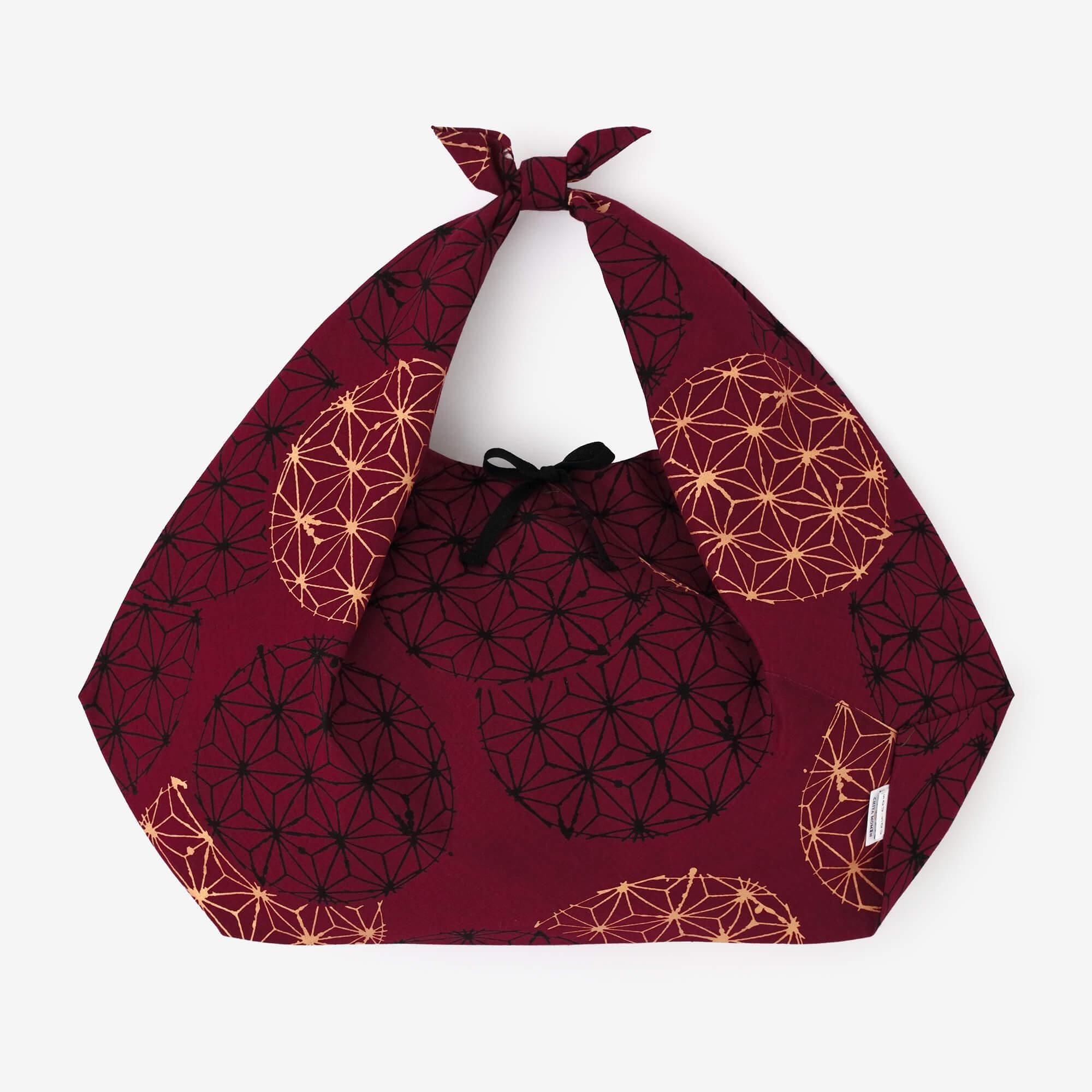 ひざ小僧 膝小僧お仕置きストしんぺー (@q0j9a5h10m5i2d1) / Posts / X