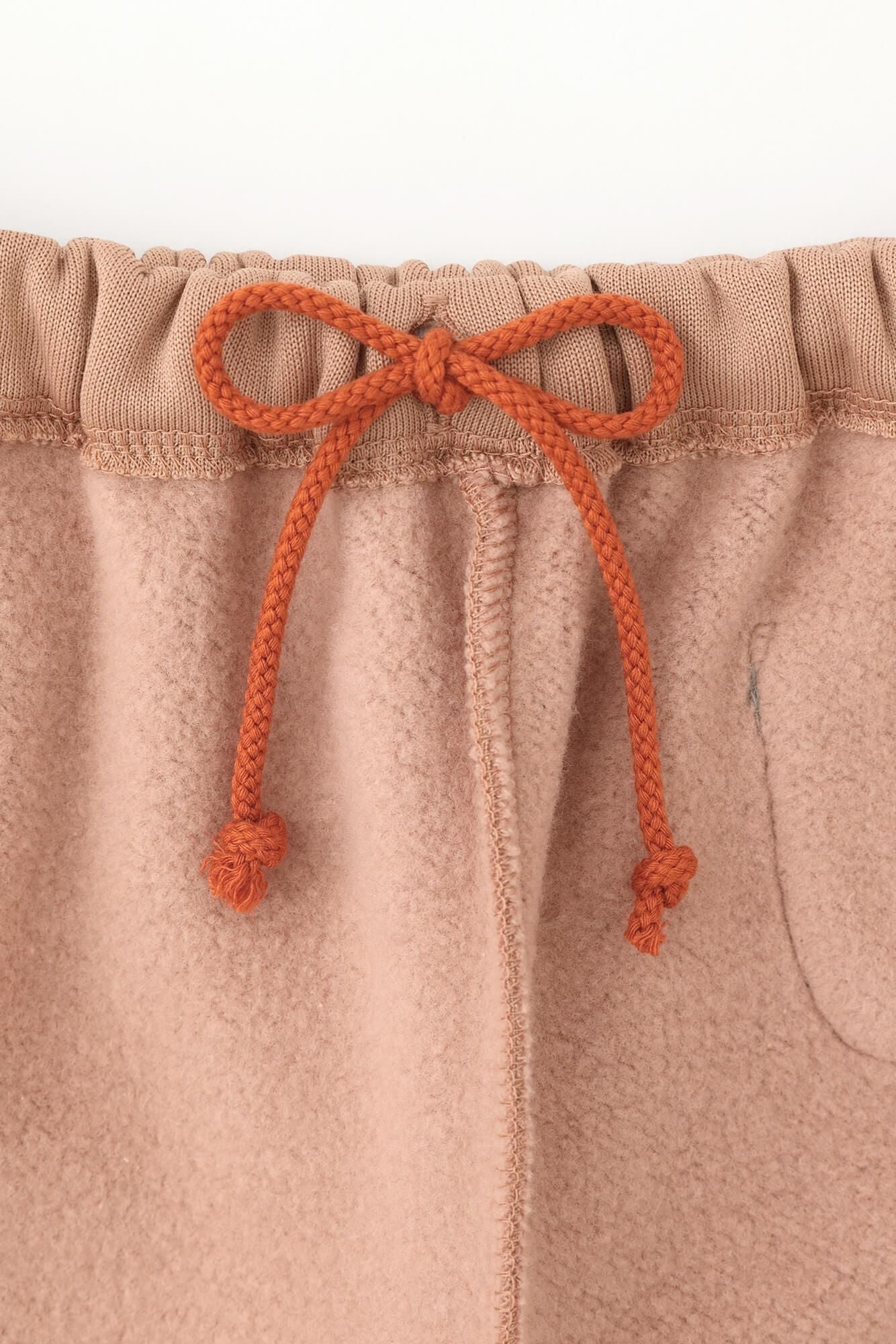 ● 폭격기 열 어린이몸뻬 누락/약간입니다