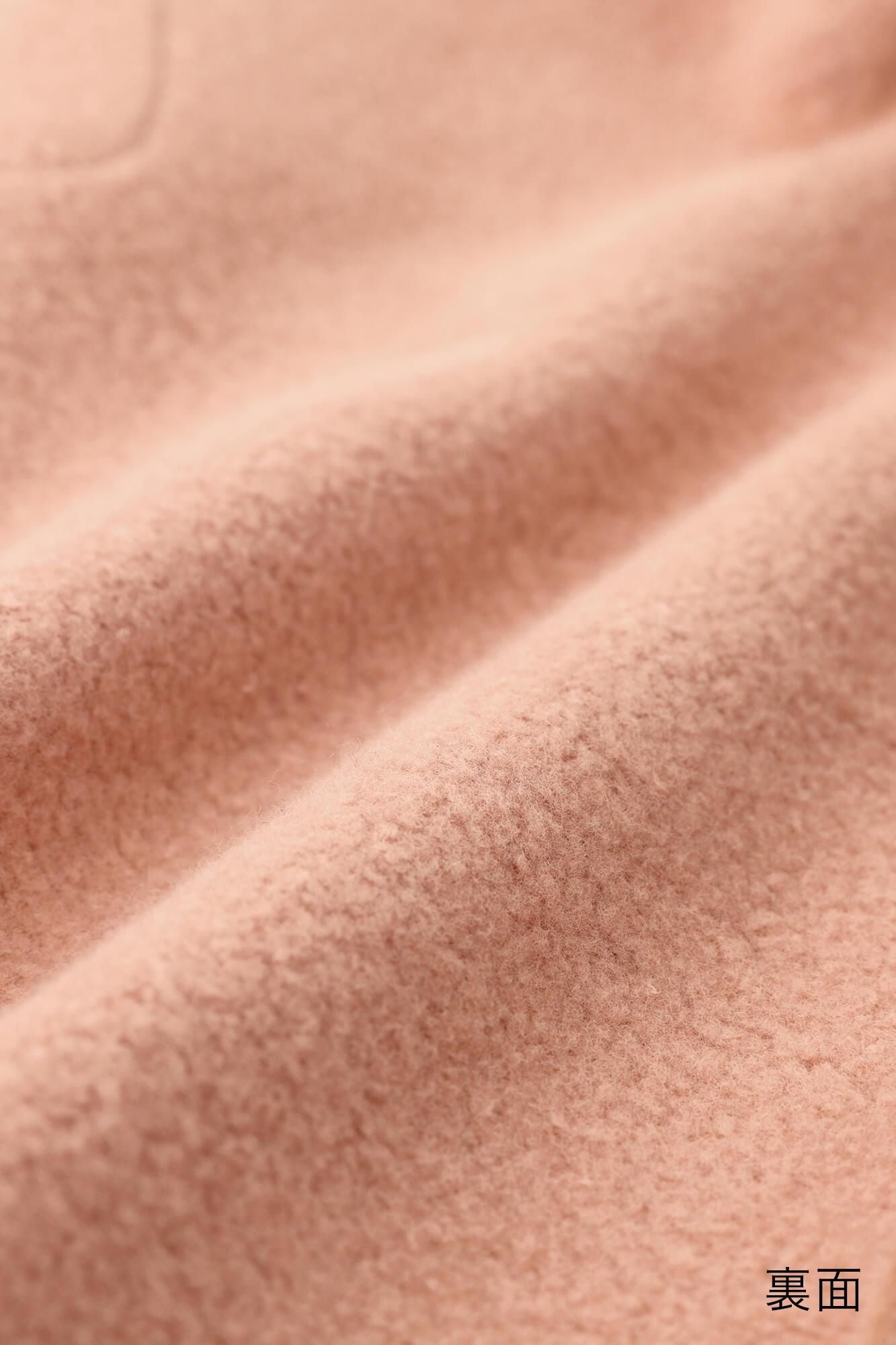 ● 폭격기 열 어린이몸뻬 누락/약간입니다