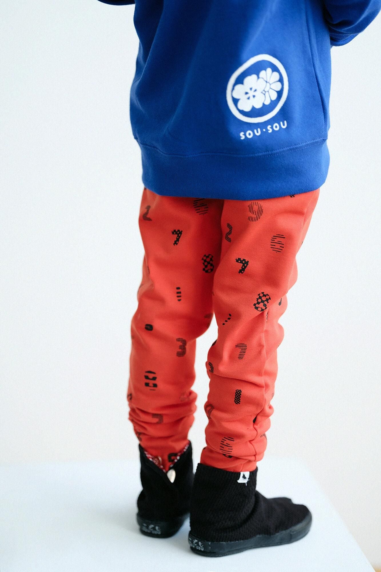 ●Dodumeami Garapachi/Oh Yeah 京都水色