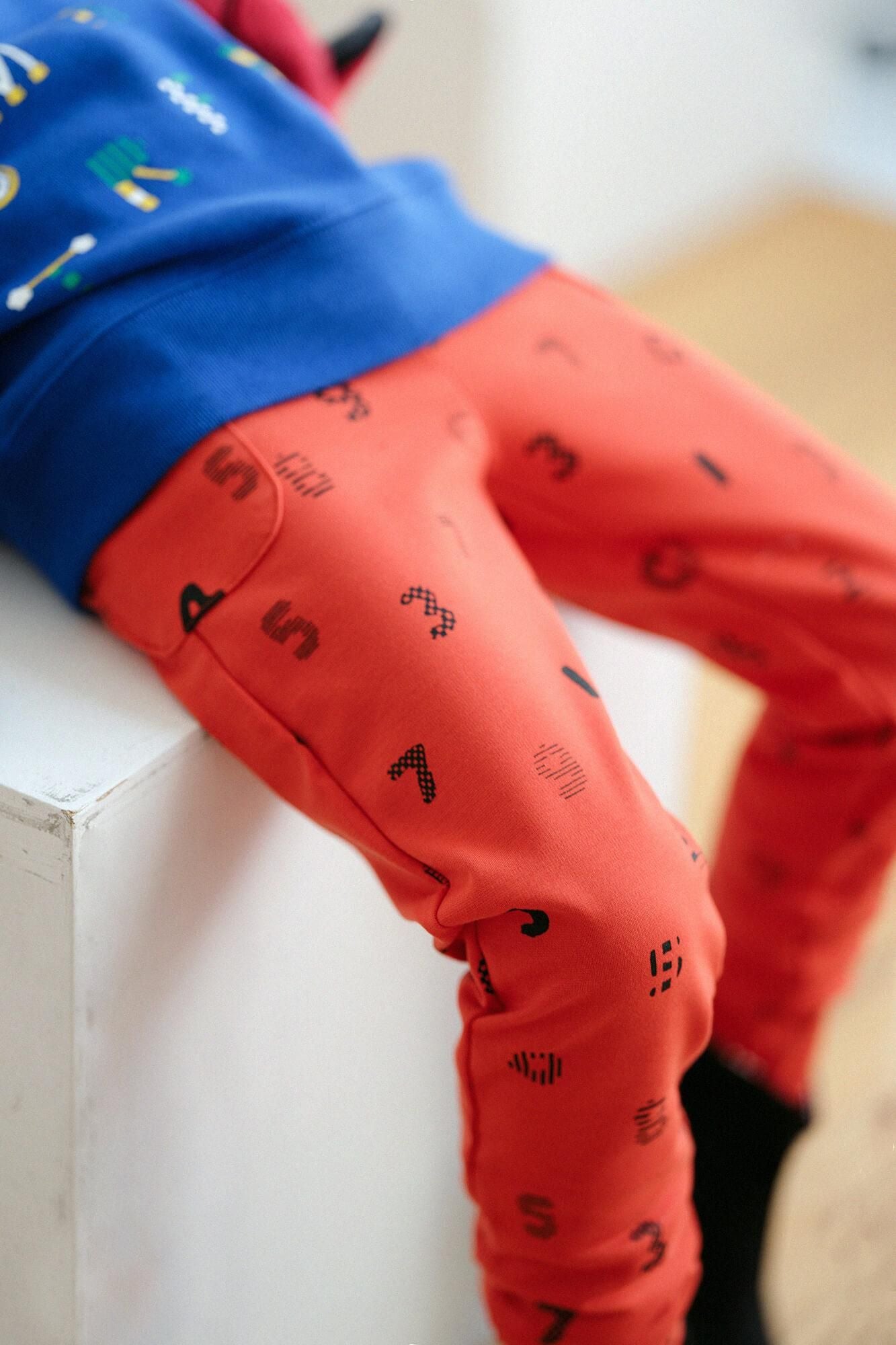 ●Dodumeami Garapachi/Oh Yeah 京都水色