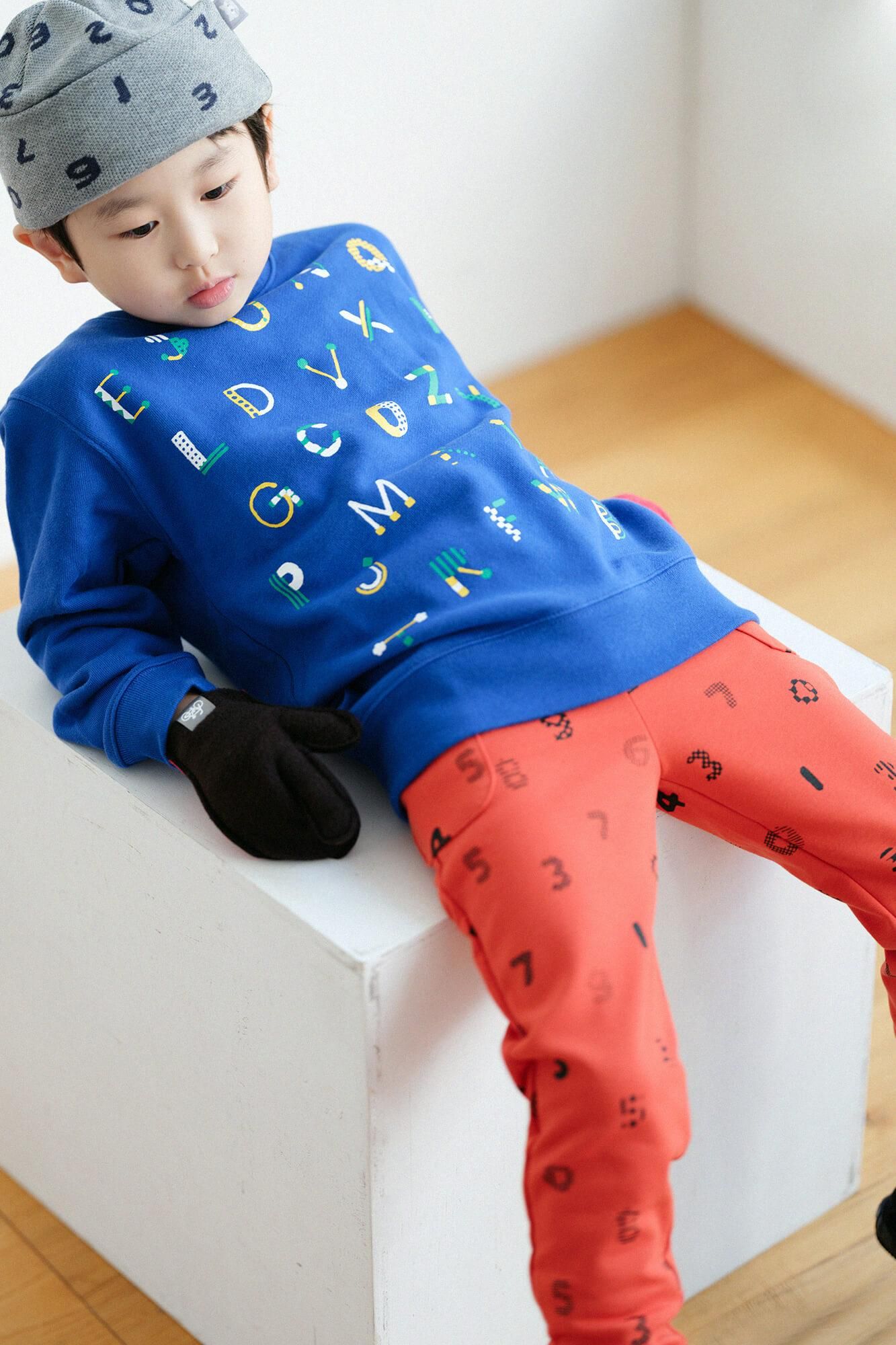 ●Dodumeami Garapachi/Oh Yeah 京都水色