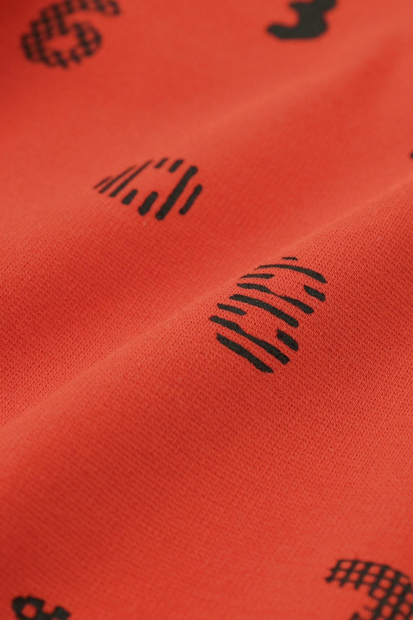 ●Dodumeami Garapachi/Oh Yeah 京都水色