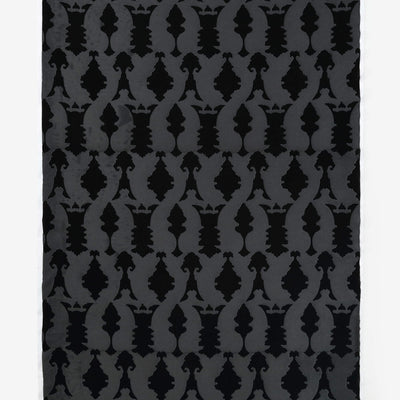 [40％折扣] B反伪造<Just Jersey> /装饰金属配件（Soushoku Kanagu）