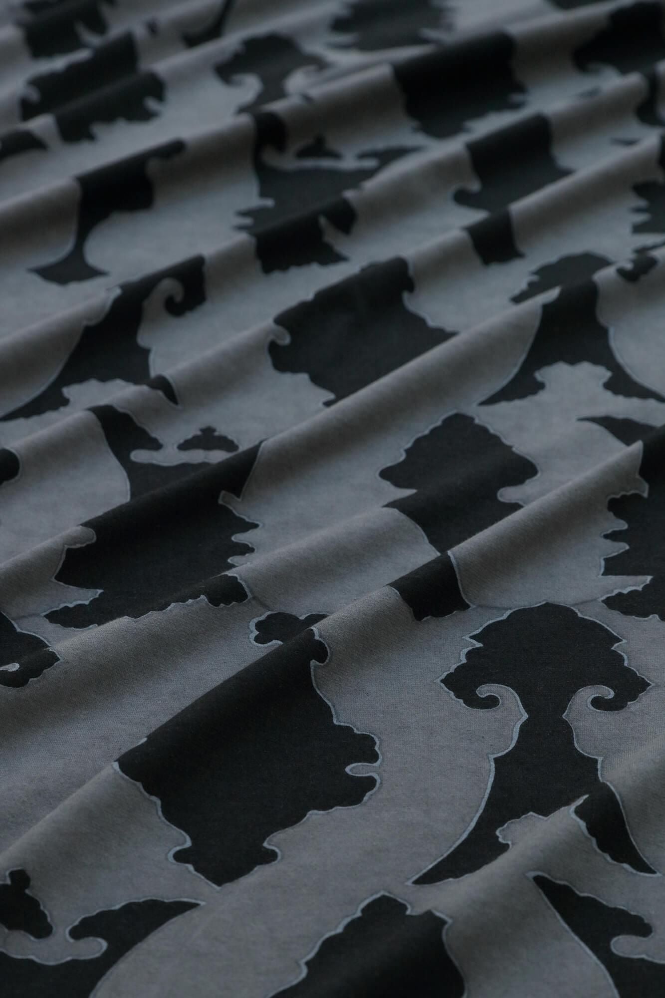 [40％折扣] B反伪造<Just Jersey> /装饰金属配件（Soushoku Kanagu）