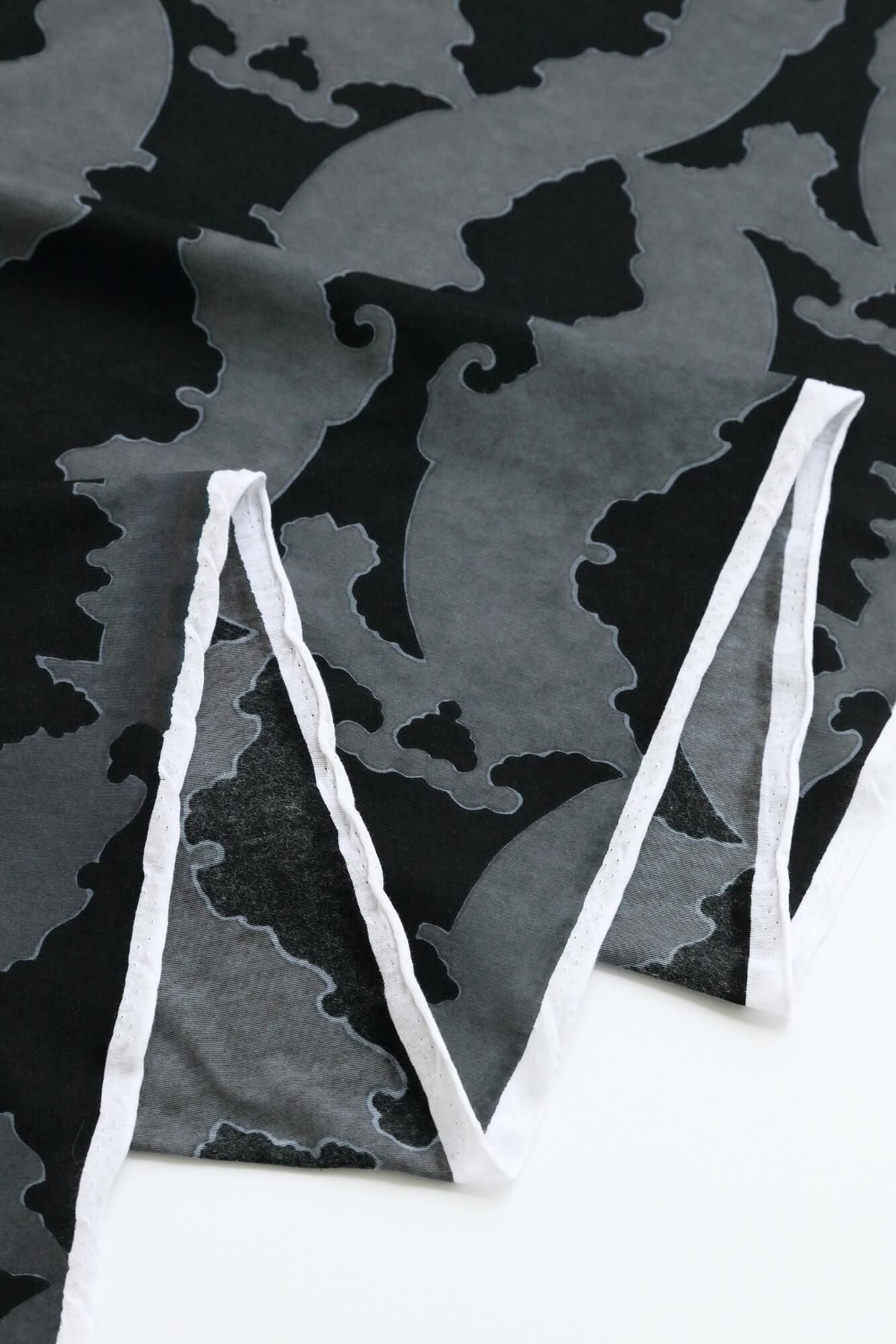 [40％折扣] B反伪造<Just Jersey> /装饰金属配件（Soushoku Kanagu）