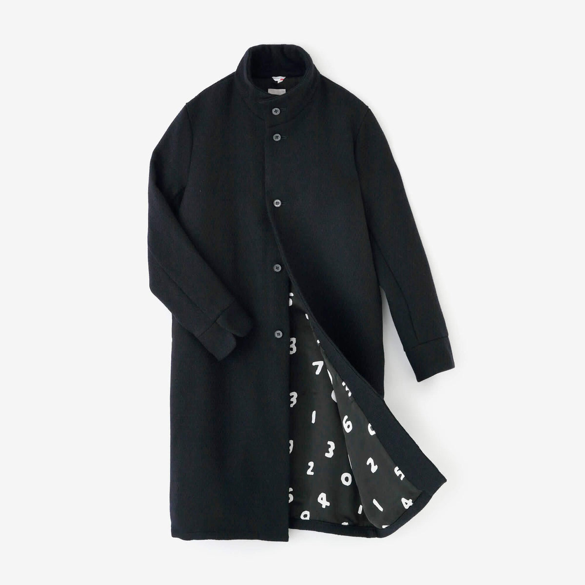 178202626_1200x1200_crop_cente