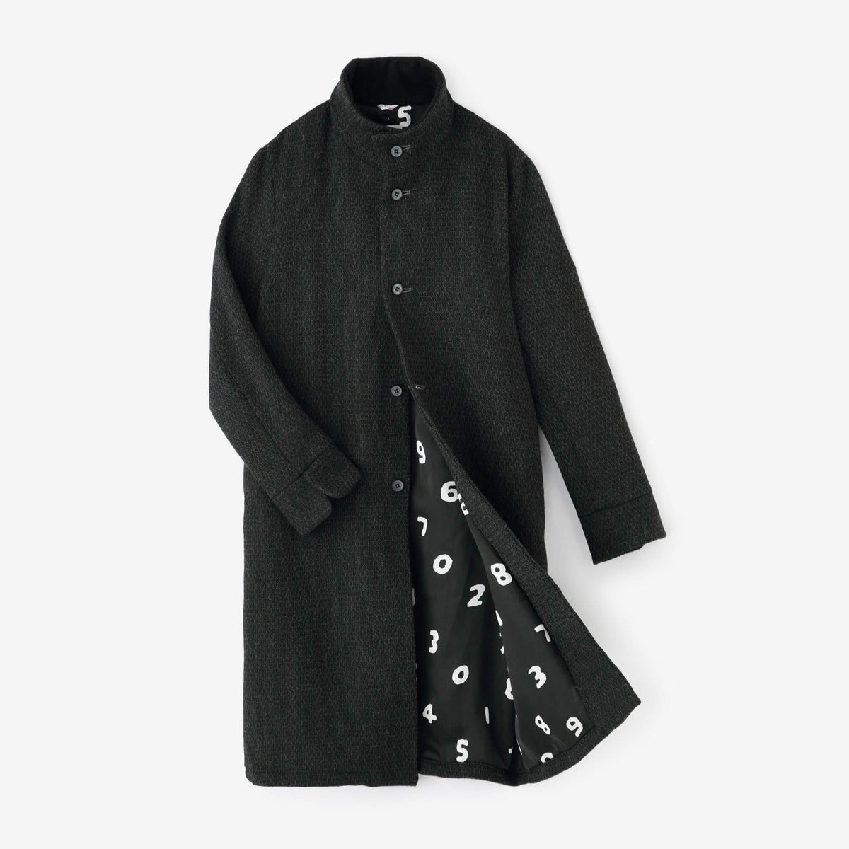 178202628_1200x1200_crop_cente