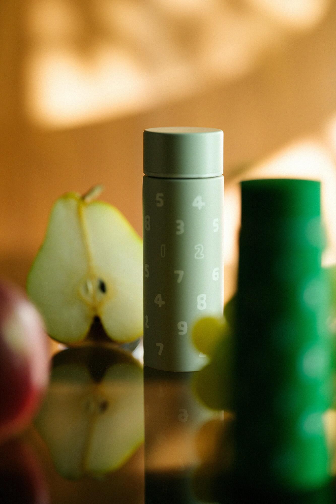 SOU・SOU×Poketle Pokette 120（MAT）2.0/对