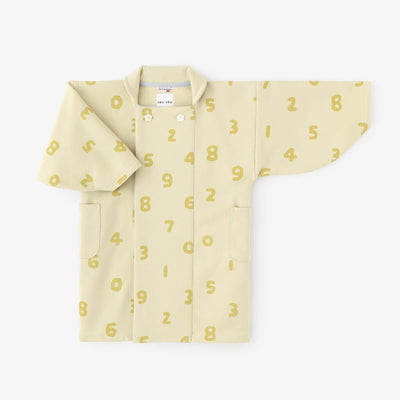 ● Urakimo Netting, Nagina tagaitou/sosuuuuuuuuuuuuuuuuuuuuuuuuuuuuuuuuuuuuuuuuuuuuuuuuuuuuuuuuuuuuuuuuuuuuuuuuuuuuuuuuuuuuuuuuuuuuuuuuuuuuuuuuuuuuuu