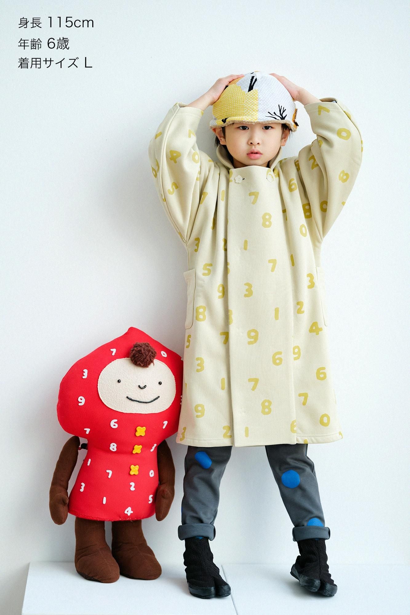 ●Nagina的Urakimo网 tagaitou/sosuuuuuuuuuuuuuuuuuuuuuuuuuuuuuuuuuuuuuuuuuuuuuuuuuuuuuuuuuuuuuuuuuuuuuuuuuuuuuuuuuuuuuuuuuuuuuuuuuuuuuuuuuuuuuu