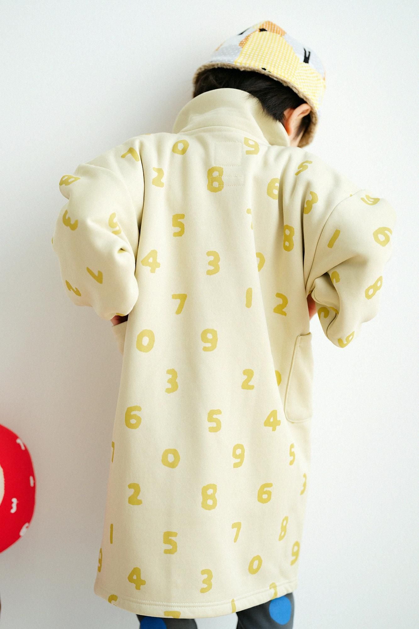 ●Nagina的Urakimo网 tagaitou/sosuuuuuuuuuuuuuuuuuuuuuuuuuuuuuuuuuuuuuuuuuuuuuuuuuuuuuuuuuuuuuuuuuuuuuuuuuuuuuuuuuuuuuuuuuuuuuuuuuuuuuuuuuuuuuu