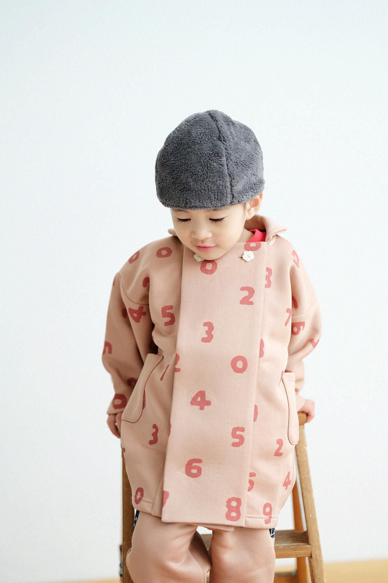 ● Urakimo ami hifu nagina tagaito/sosuu 너무 간단합니다