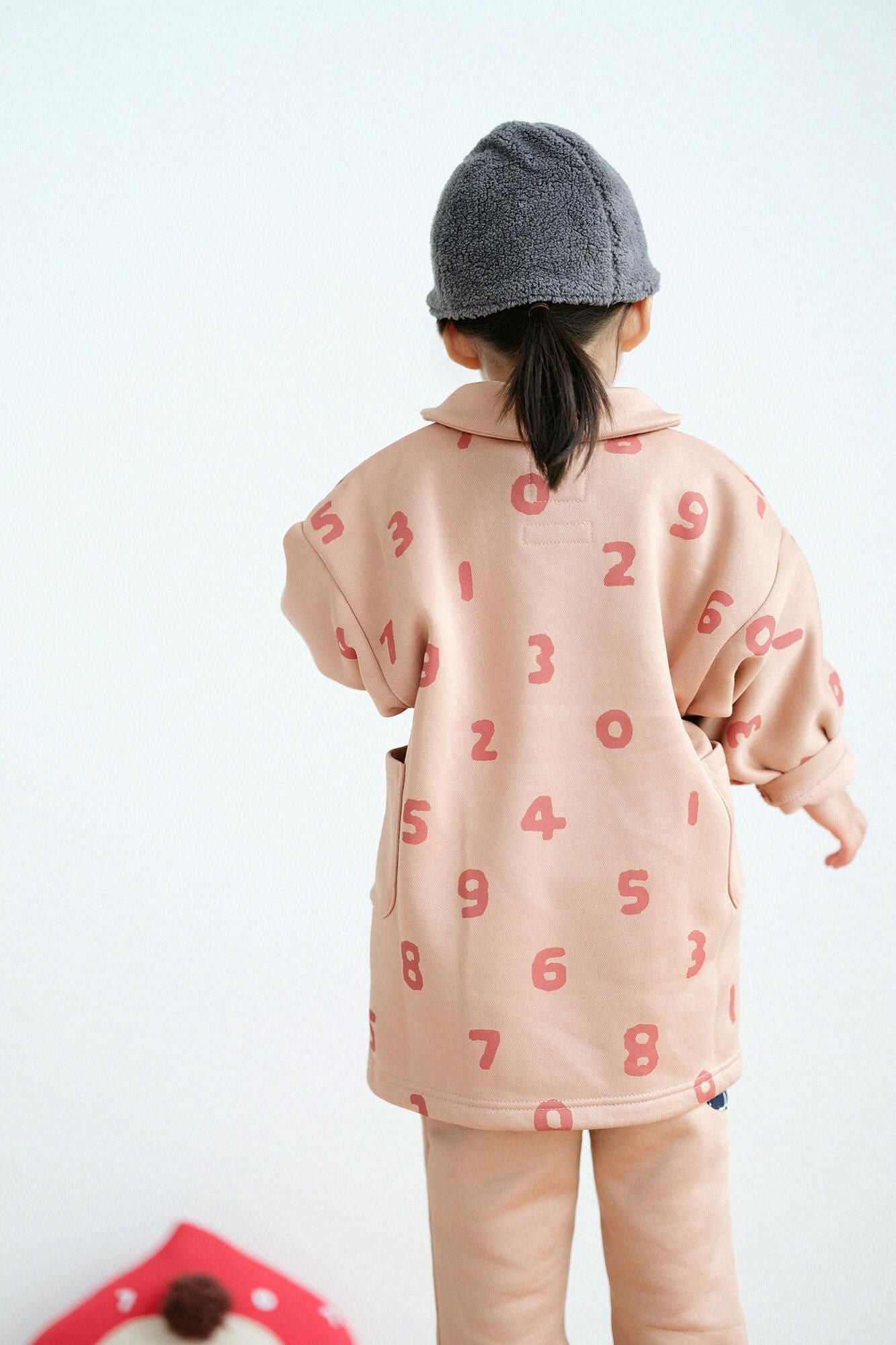 ● Urakimo ami hifu nagina tagaito/sosuu 너무 간단합니다