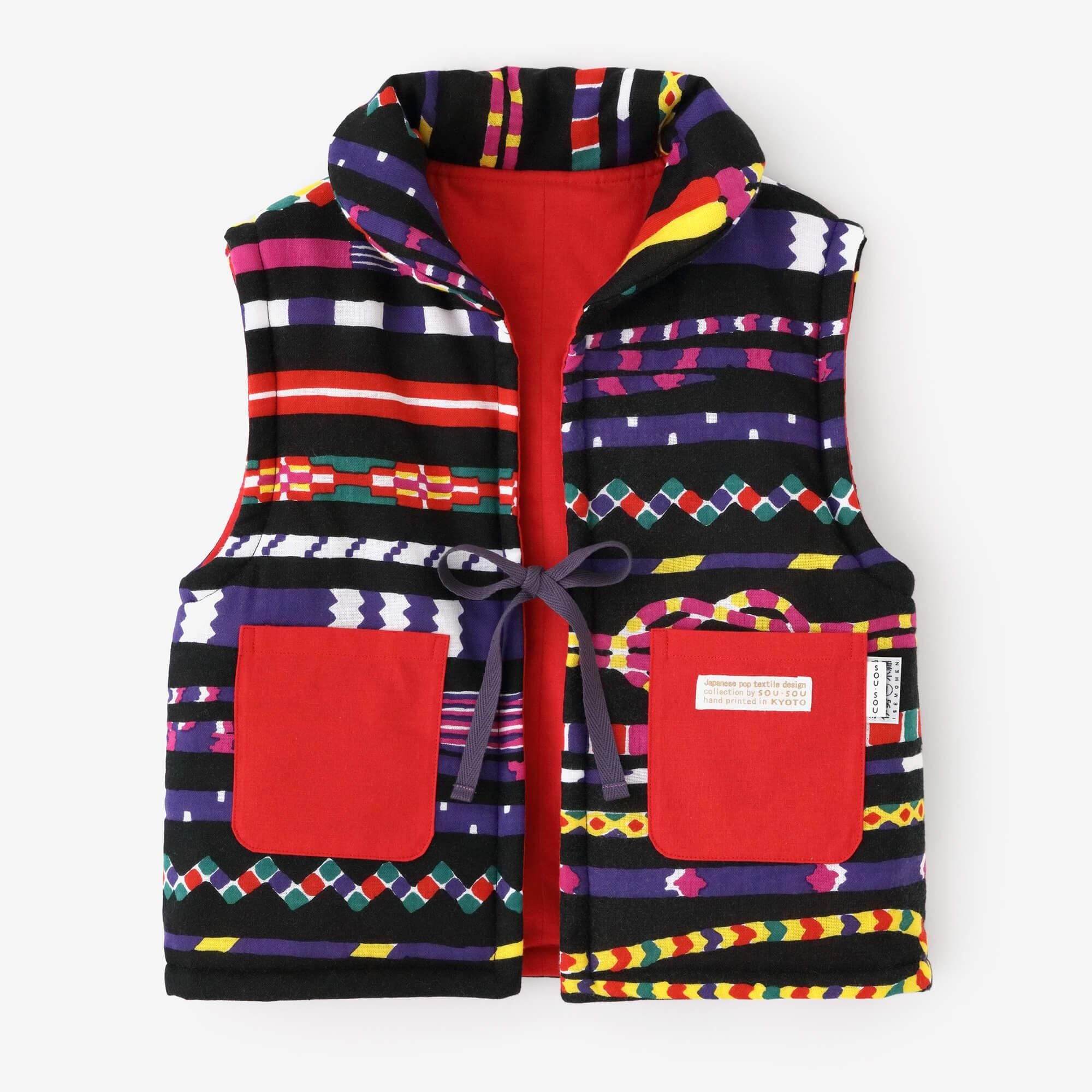 いそちゃん専用。 178297302.jpg?v=1754984288&