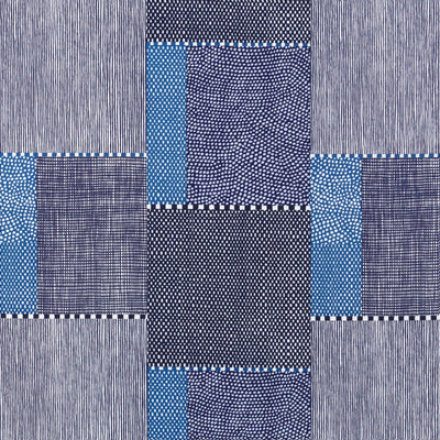 Sou ・ sou x Tendo mokko petite chaise / magasane aowa [※ livraison environ 1,5 mois]