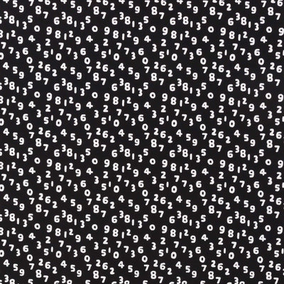 Sou ・ sou x Tendo mokko petite chaise / So-Su-u kon (kon) [* livraison environ 1,5 mois]