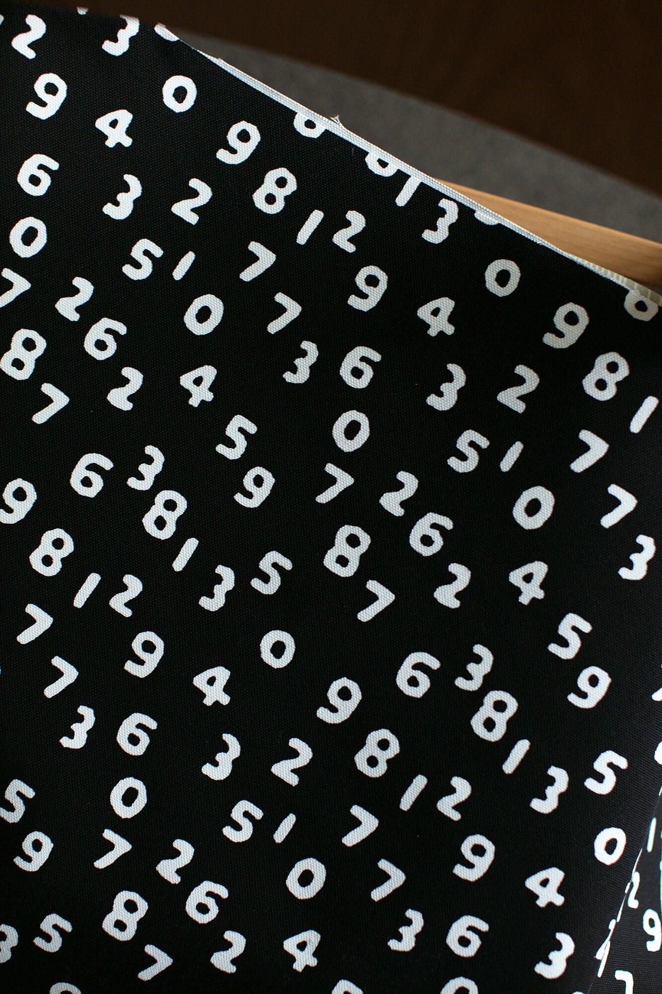 SOU・SOU×Tendo Mokko Low Type Chair／SO-SU-UKon [※DeliveryAbout a month and a half]