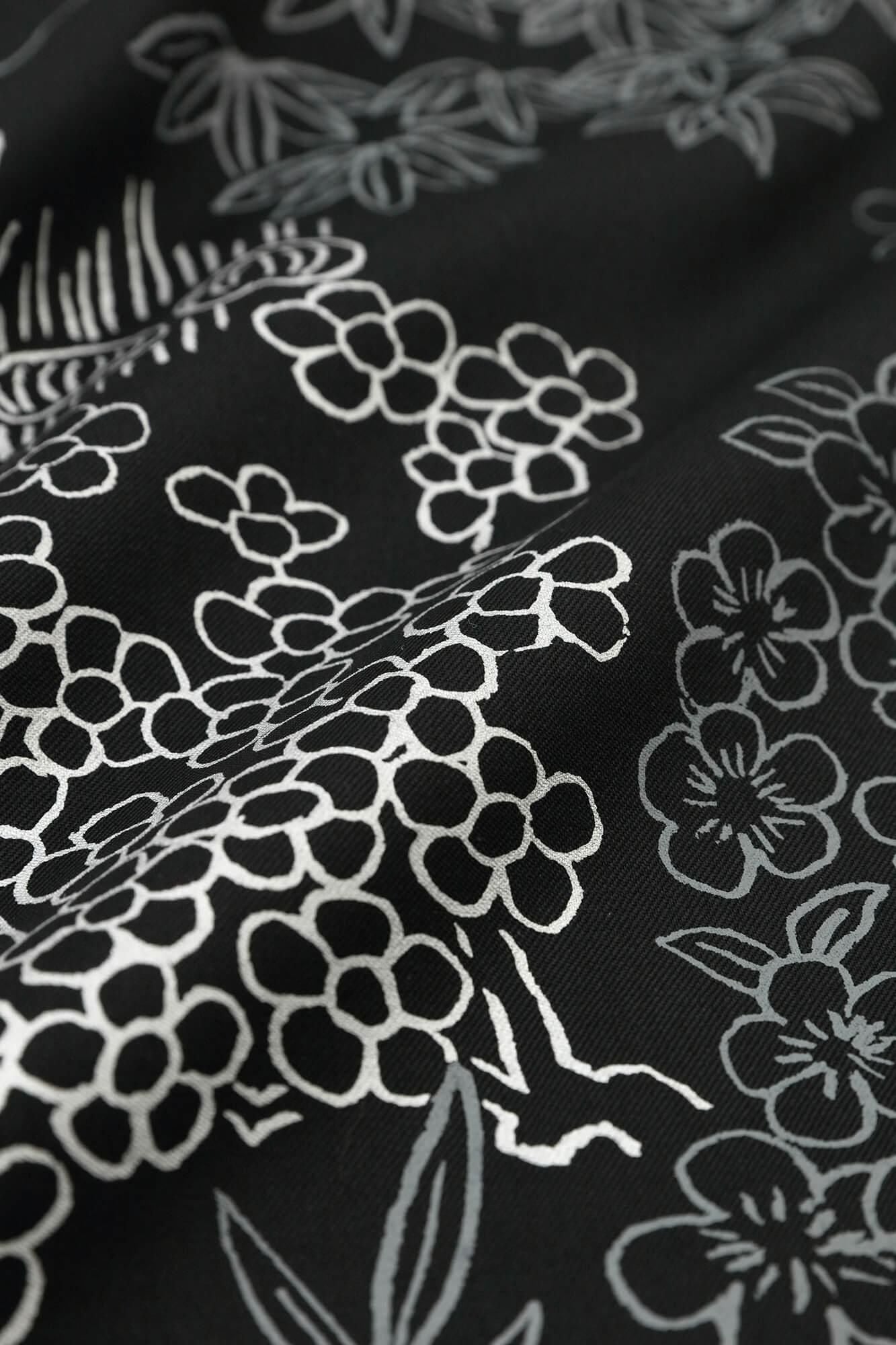 42对梳理更差（SOMO）新鲜涂层（Mitateromo）长度（Nagatake） / Cool（Suzuyaka）湿羽毛（Nuararia）