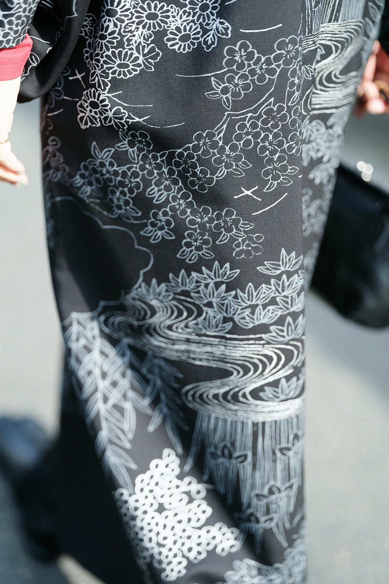 42对梳理更差（SOMO）新鲜涂层（Mitateromo）长度（Nagatake） / Cool（Suzuyaka）湿羽毛（Nuararia）