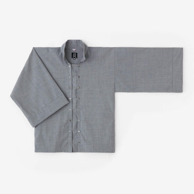 恶劣的（somo）jinfubi（jinfubi）/dution（nibiiro）