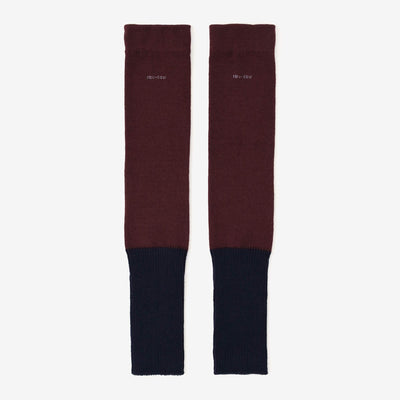 아미하 바키/시다