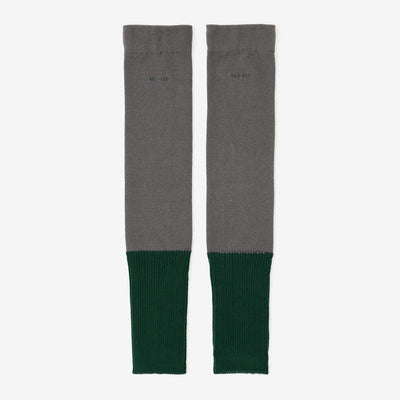 아미파손/덜 색상