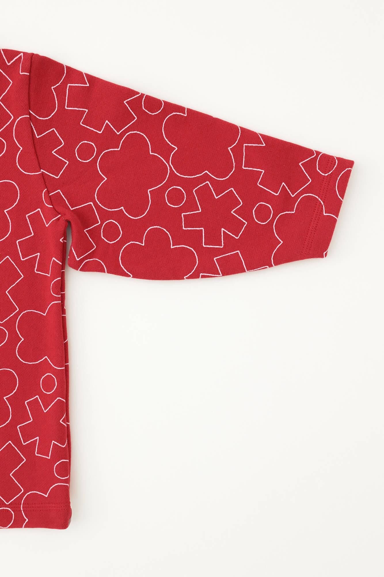 ●Rake Nagina tosedejiban /hatsuratsu akairo