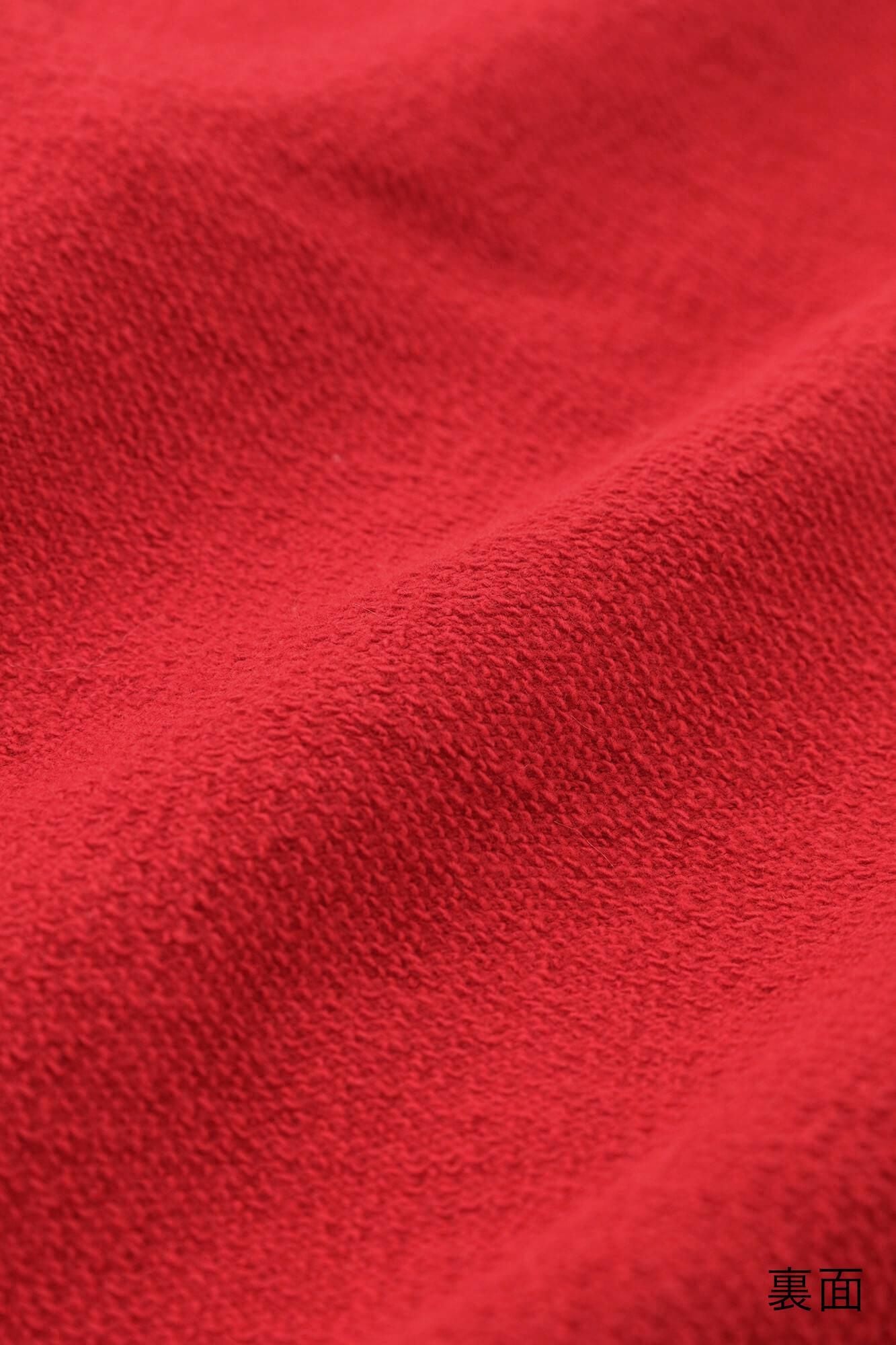 ●Rake Nagina tosedejiban /hatsuratsu akairo