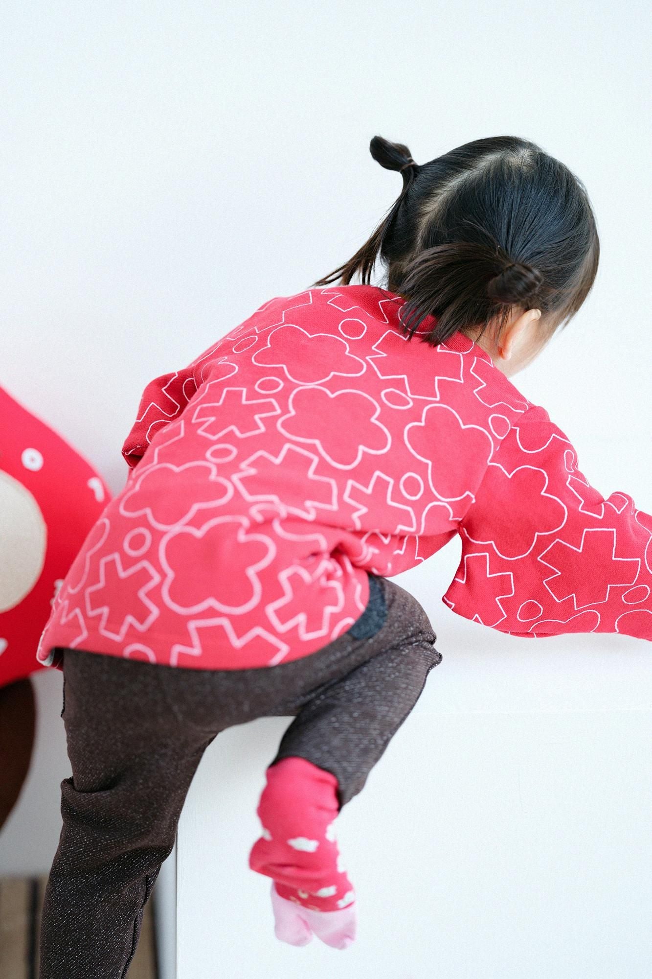 ●Rake Nagina tosedejiban /hatsuratsu akairo