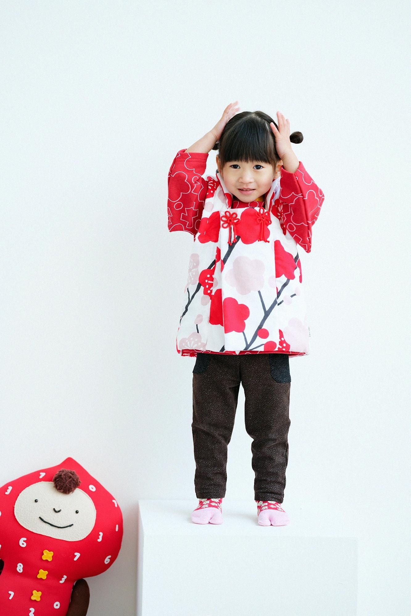 ●Rake Nagina tosedejiban /hatsuratsu akairo