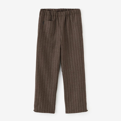 [仅限网络] 精纺、细成蒙佩、泡濑/小道关东、宪法色